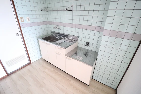 和秀舟入本町ビル