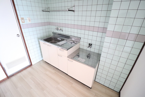 和秀舟入本町ビル