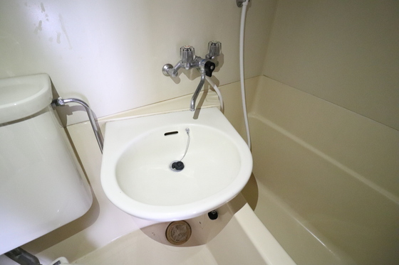 和秀舟入本町ビル