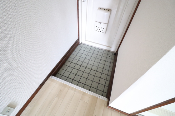 和秀舟入本町ビル