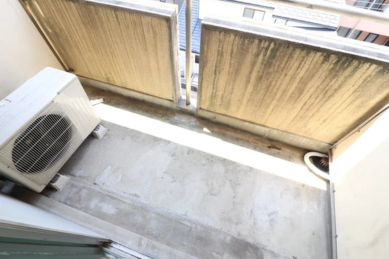 和秀舟入本町ビル