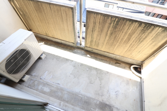 和秀舟入本町ビル