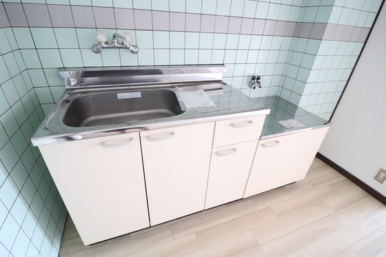 和秀舟入本町ビル