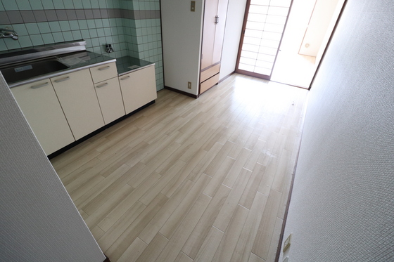 和秀舟入本町ビル