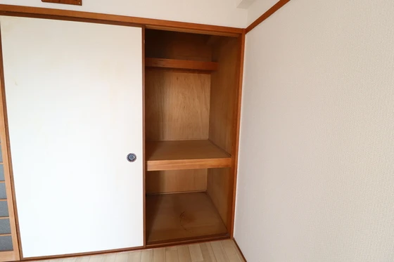 和秀舟入本町ビル