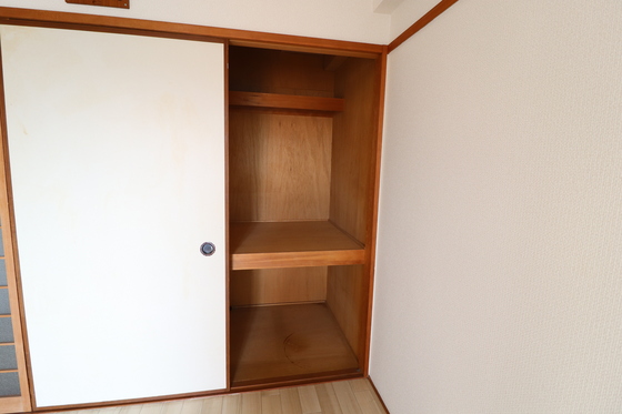 和秀舟入本町ビル