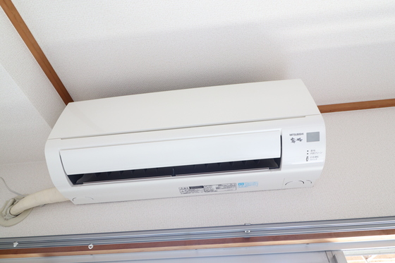 和秀舟入本町ビル