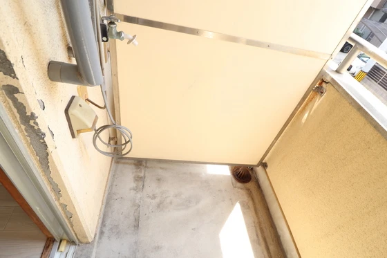 和秀舟入本町ビル