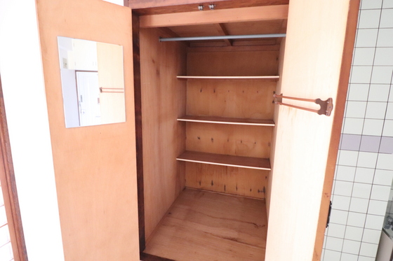 和秀舟入本町ビル