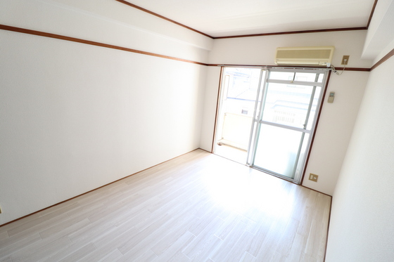 和秀舟入本町ビル