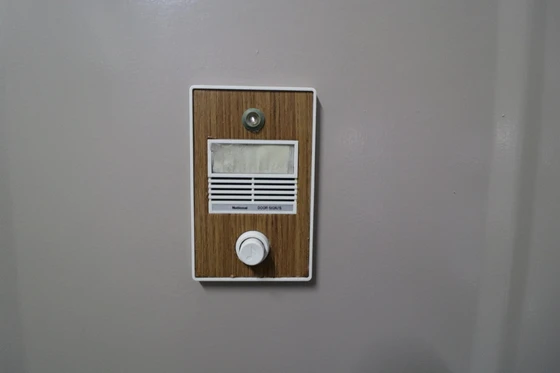 和秀舟入本町ビル