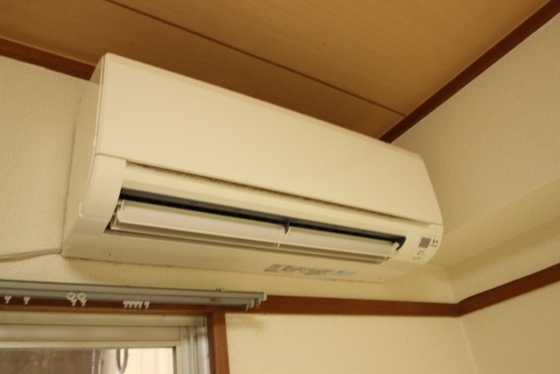 和秀舟入本町ビル