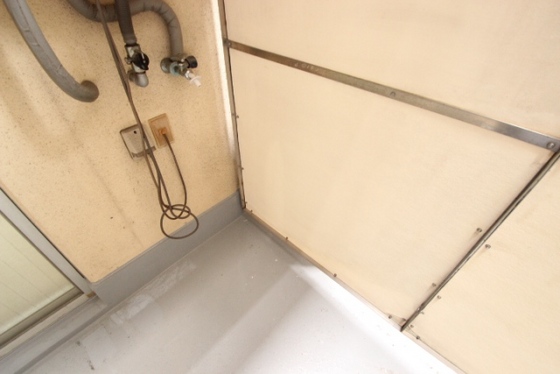 和秀舟入本町ビル