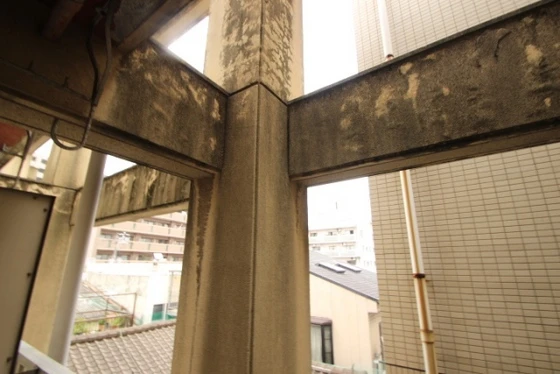 和秀舟入本町ビル