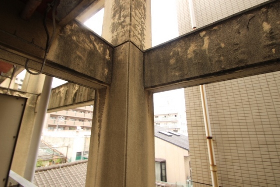 和秀舟入本町ビル