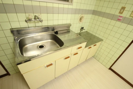 和秀舟入本町ビル