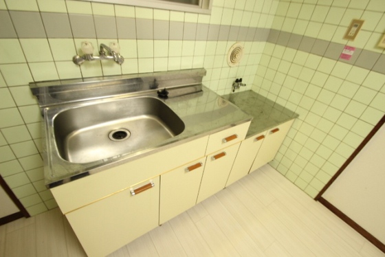 和秀舟入本町ビル