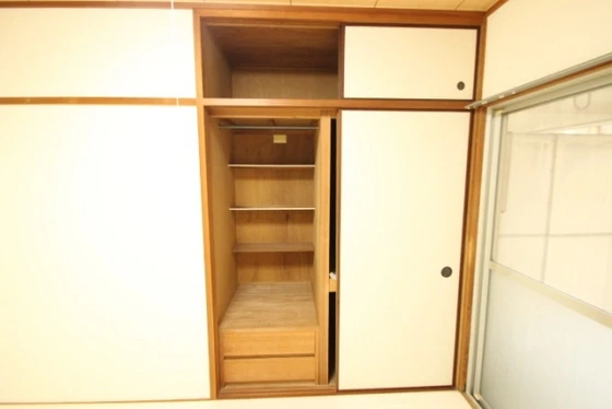 和秀舟入本町ビル