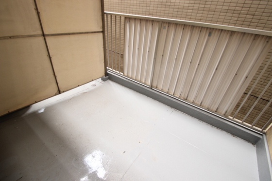 和秀舟入本町ビル