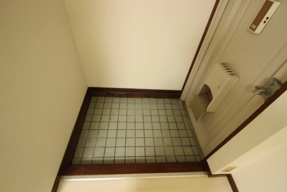 和秀舟入本町ビル