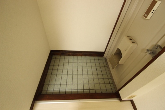 和秀舟入本町ビル