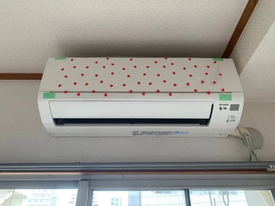 和秀舟入本町ビル