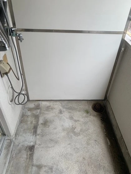 和秀舟入本町ビル