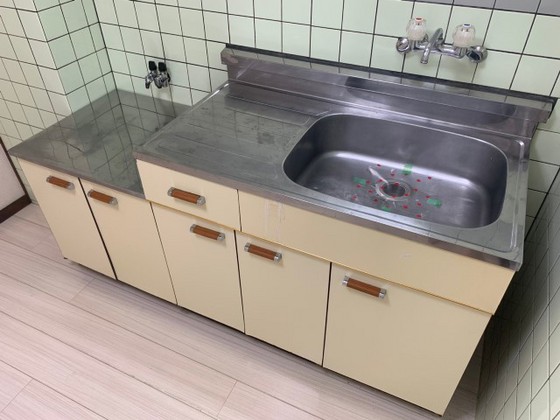 和秀舟入本町ビル