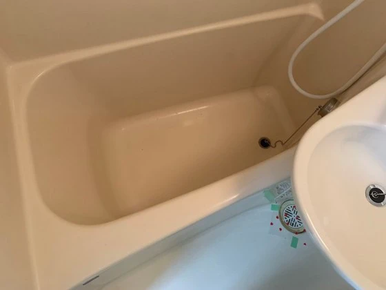 和秀舟入本町ビル