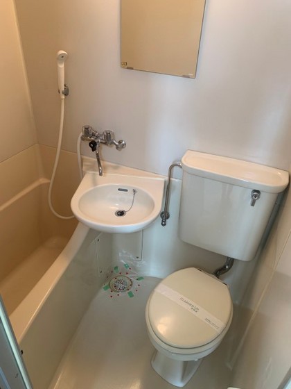 和秀舟入本町ビル