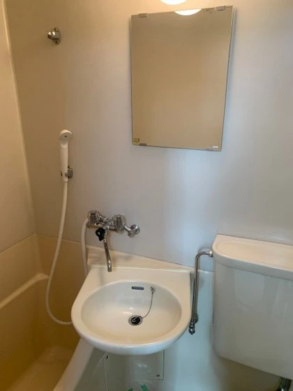 和秀舟入本町ビル