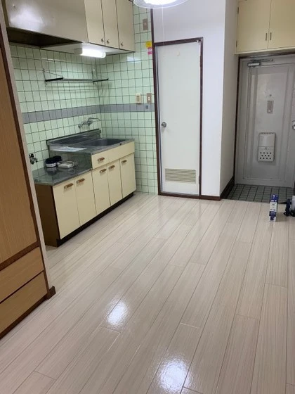 和秀舟入本町ビル