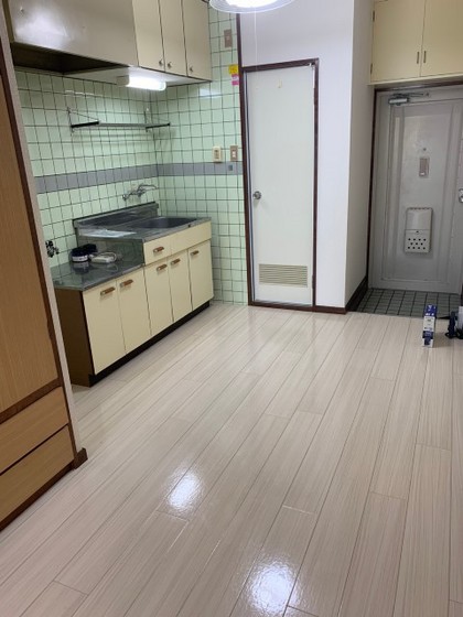 和秀舟入本町ビル