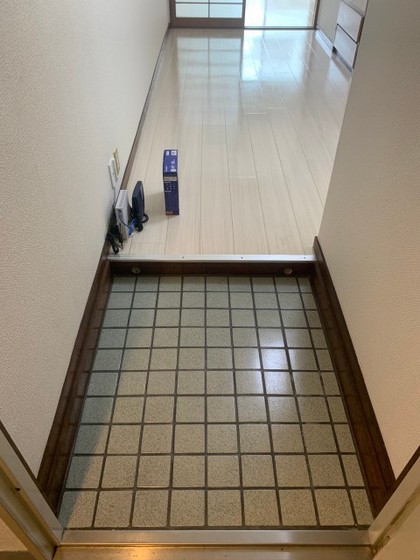 和秀舟入本町ビル