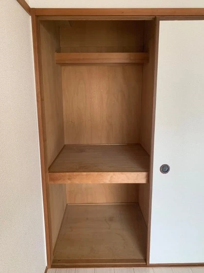 和秀舟入本町ビル