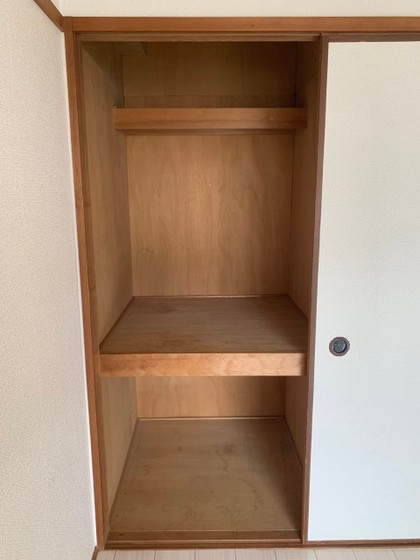 和秀舟入本町ビル