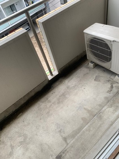 和秀舟入本町ビル