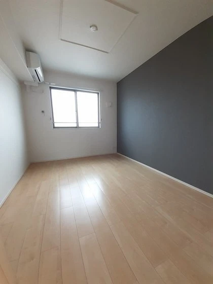 サン・イルミ Ⅱ