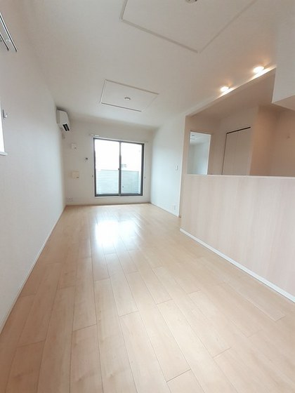 サン・イルミ Ⅱ