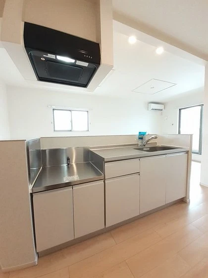 サン・イルミ Ⅱ