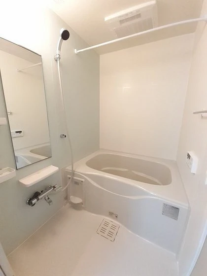 サン・イルミ Ⅱ