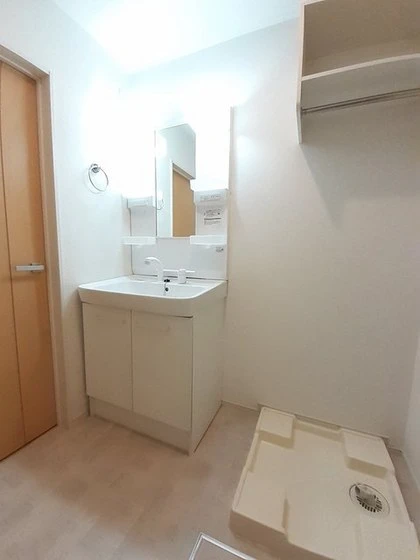 サン・イルミ Ⅱ