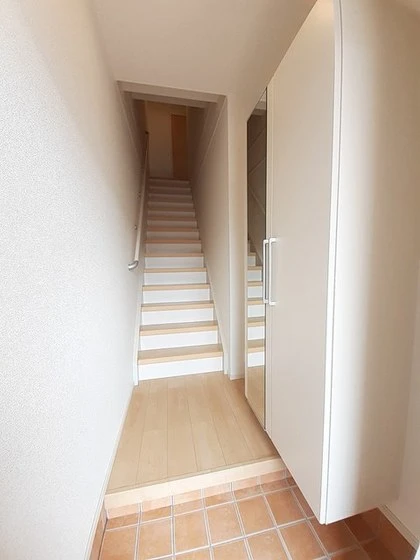 サン・イルミ Ⅱ