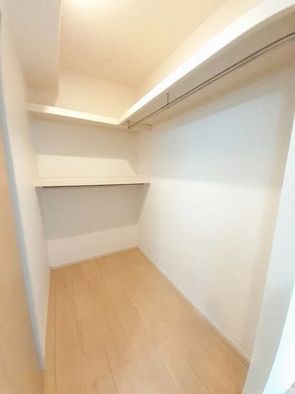 サン・イルミ Ⅱ