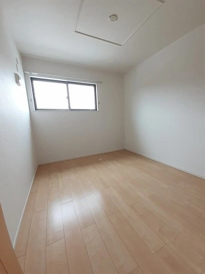 サン・イルミ Ⅱ