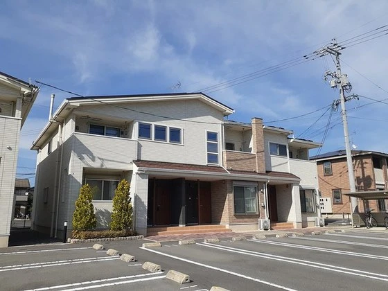 サン・イルミ Ⅱ