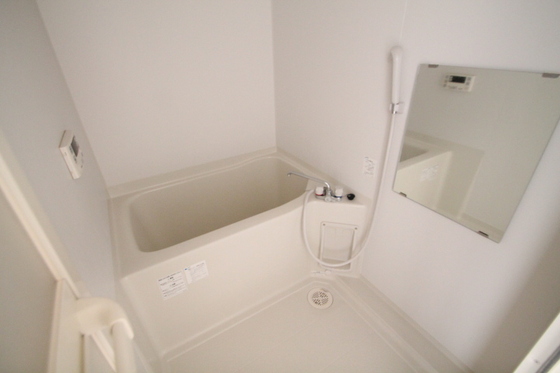 レオネクストクレール住吉Ⅱ