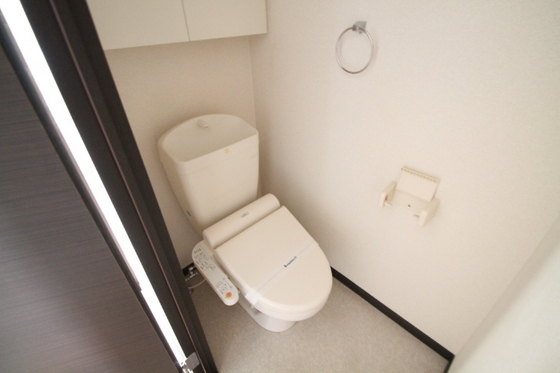 レオネクストクレール住吉Ⅱ