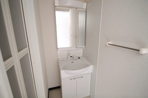 レオネクストクレール住吉Ⅱ