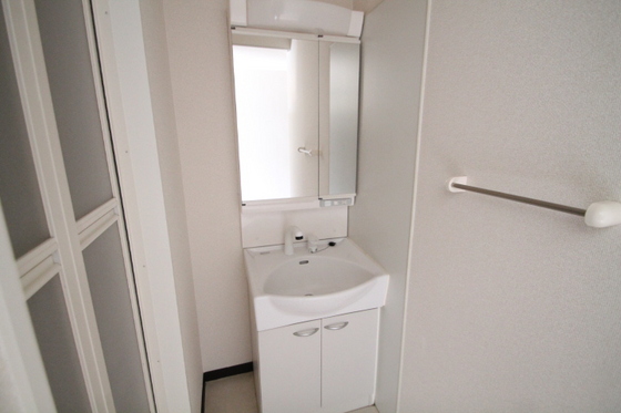 レオネクストクレール住吉Ⅱ